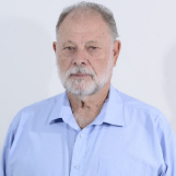 Zé Paulo