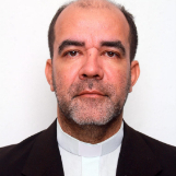 Padre Joao