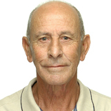 Professor João Leandro