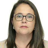 Eliana Muniz Irmâ do Zetinho