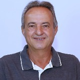 Enilson Peixoto