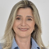 Eliane Souza Oliveira