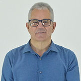 Reginaldo Freitas