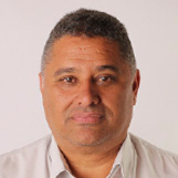 Reginaldo Silva