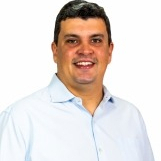 Luiz Paulo