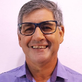 Fernando Coura