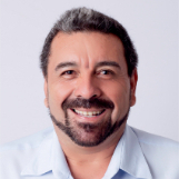 Marcelo da Vila