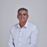 Beto de Serafim