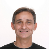 Fabricio Dentista