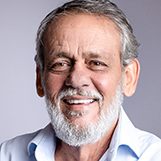 Sérgio Coxa