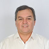 Fernandinho Bellotti