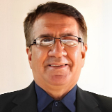 Paulo Azevedo