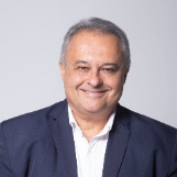 Gustavo Mitre