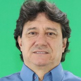 Claudio Burrinho