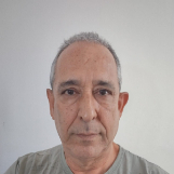 Julio Reis