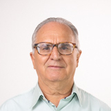 Dr. Laércio