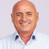 Fernando Gonçalves