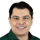 Fábio Cherem