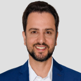 Mariana (MG): Apuração e Resultados | Eleições 2024 | 1º turno