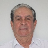 Antonio Carlos