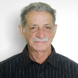 Dirceu Braga