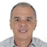 Dr Humberto Caldeira