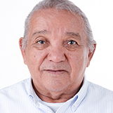 Milton Vaz Soares