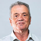 José Luiz