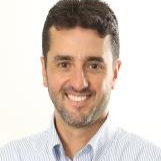 Dilson Coimbra