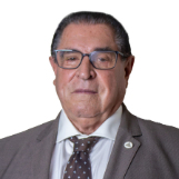 Dr. Moura