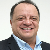 Paulo Miguel