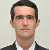 João Paulo da Balsa