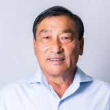 Makoto Sekita