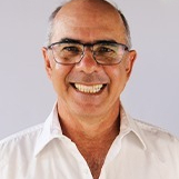 Leandro Ventura