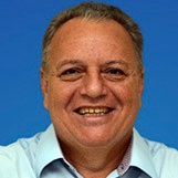 Alino Coelho