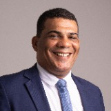 Ivan Roberto