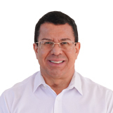 Nivaldo Inacio