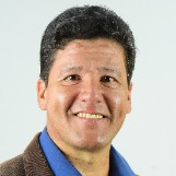 Luciano França