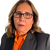 Professora Elenita