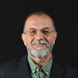 Valdenir José dos Santos