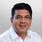 Kalil Baracat