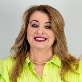 Marilda Sperandio