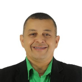 Edinho Gregorio