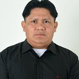 Giovani Kaba Munduruku