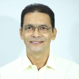 Paulo Quadros