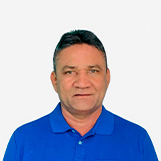 Dinaldo Aires