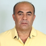 Naldo Morais