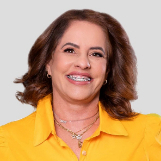 Consuelo Castro