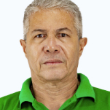 Zé Carlos