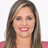 Neusinha Martins